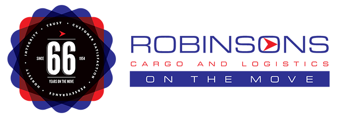 Know Your Customer Kyc Form Robinsons Cargo Logistics