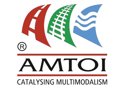 AMTOI AMTOI