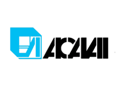 Acaai Acaai