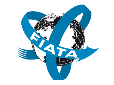 FIATA FIATA