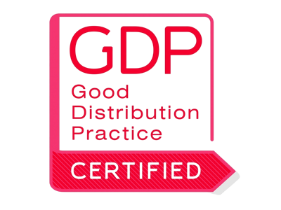 GDP GDP