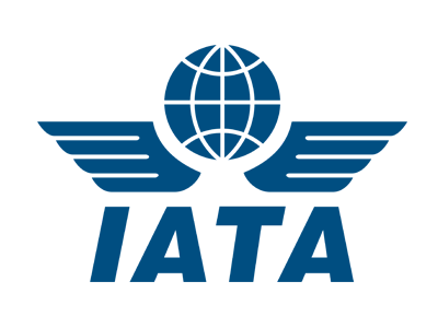 IATA IATA
