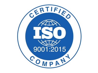 ISO ISO