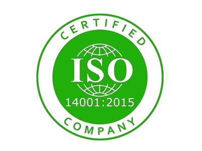 ISO14001-2015 ISO14001-2015