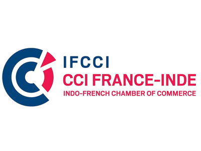 Indo-French-Chamber-of-Commerce Indo-French-Chamber-of-Commerce
