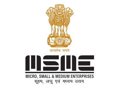 MSME MSME