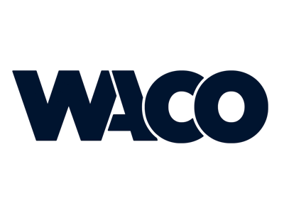 WACO WACO