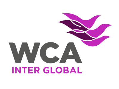 WCA WCA