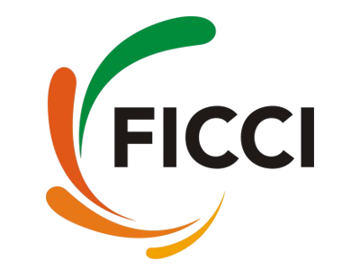 ficci ficci