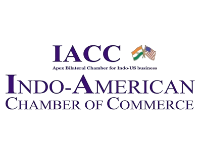 iacc iacc