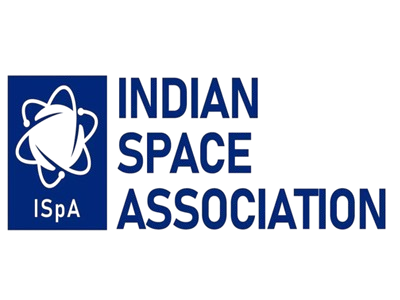 indian-space-association indian-space-association