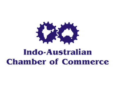 indo-australian indo-australian