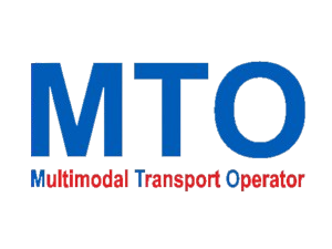 mto-logo mto-logo